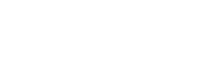 Logo-Manychat