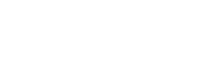 shopify-mono-white